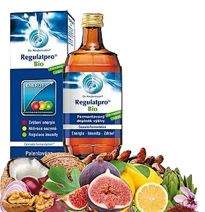 cena,Regulatpro Bio Regulát 